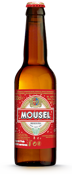 mousel