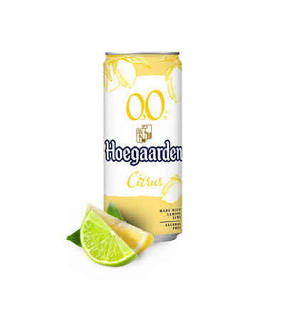 hoegaarden-citrus-00